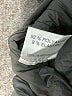 Anatomie Black Jacket Size XS - photo 7