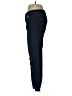 DKNY Jeans Chevron-herringbone Blue Jeans Size 8 - photo 5