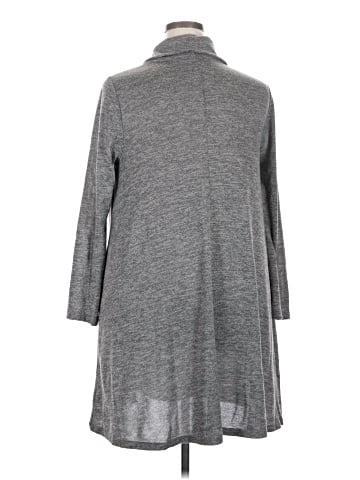 Lane Bryant Outlet Turtleneck Sweater (view 2)