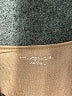 Unbranded Brown Tank Top Size M - photo 7