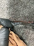 Unbranded Brown Tank Top Size M - photo 8