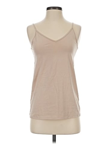Ann Taylor LOFT Outlet Tank Top (view 1)