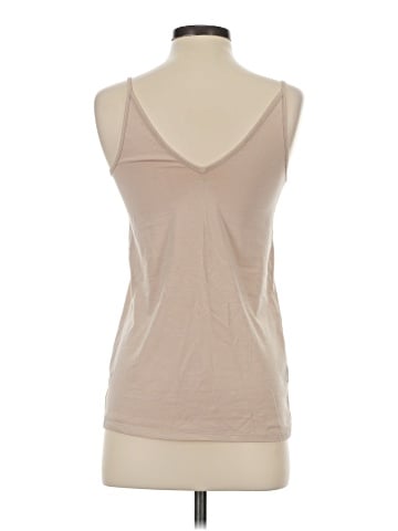 Ann Taylor LOFT Outlet Tank Top (view 2)