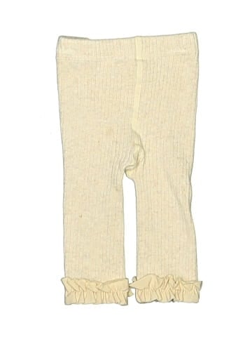 Ruffle Butts Casual Pants (view 1)