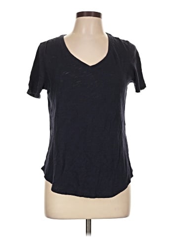 ATM Short Sleeve T-Shirt (view 1)