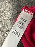 Chico's Red Active Tank Size Med (1) - photo 8