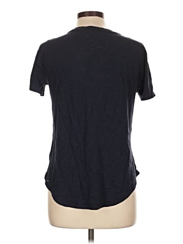 ATM Short Sleeve T-Shirt (view 2)