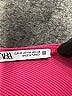 Zara Pink Tank Top Size M - photo 7