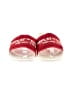 Replay Red Sandals Size EU 42 - photo 2