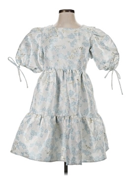 Day + Moon Casual Dress