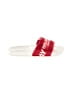 Replay Red Sandals Size EU 42 - photo 1