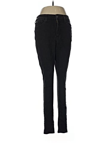 Denizen from Levi's Jeans (view 1)
