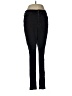 Denizen from Levi's Solid Black Jeans Size 29 waist - photo 1
