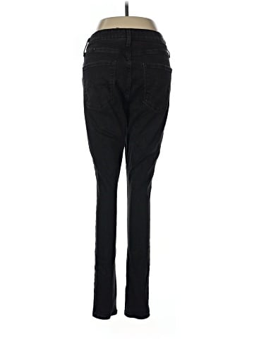 Denizen from Levi's Jeans (view 2)