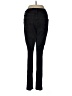 Denizen from Levi's Solid Black Jeans Size 29 waist - photo 2