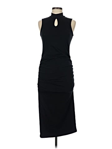 Michael Stars Cocktail Dress (view 1)