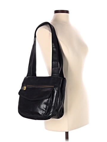 Rosetti Shoulder Bag (view 2)