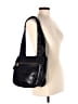 Rosetti Black Shoulder Bag One size - photo 2