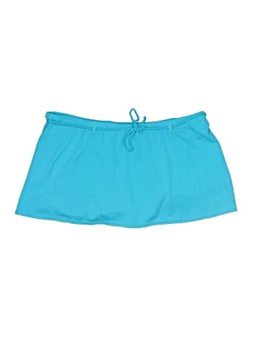 Merona Swimsuit Bottoms (view 1)