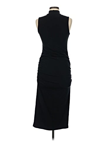 Michael Stars Cocktail Dress (view 2)