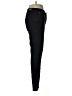 Denizen from Levi's Solid Black Jeans Size 29 waist - photo 4