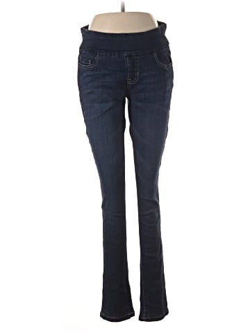 Jag Jeans Jeggings (view 1)