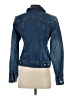 Gap Blue Denim Jacket Size S - photo 2