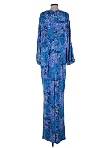 The Limited Jumpsuit (view 2)