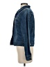 Gap Blue Denim Jacket Size S - photo 5