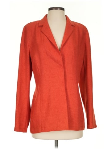 Carlisle Blazer (view 1)