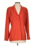 Carlisle Orange Blazer Size 2 - photo 1