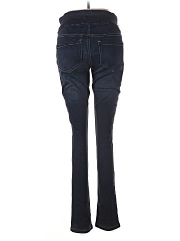 Jag Jeans Jeggings (view 2)