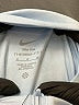 Nike Blue Sweatshirt Size M - photo 7