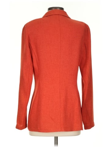 Carlisle Blazer (view 2)