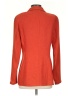 Carlisle Orange Blazer Size 2 - photo 2