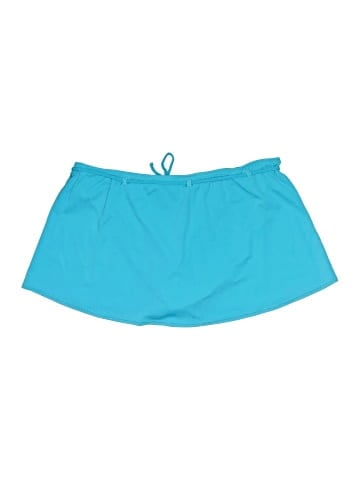 Merona Swimsuit Bottoms (view 2)