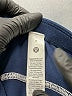 Lululemon Athletica Blue Active Pants Size 0 - photo 7