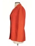 Carlisle Orange Blazer Size 2 - photo 5
