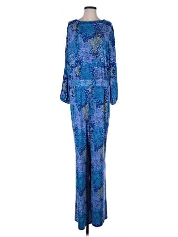 The Limited Jumpsuit (view 1)