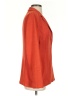 Carlisle Orange Blazer Size 2 - photo 4