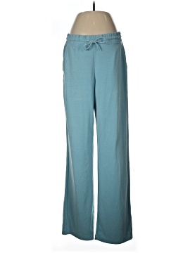 Athleta Casual Pants (view 1)