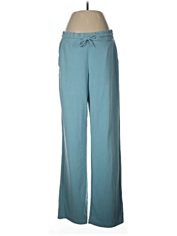 Athleta Casual Pants (view 1)