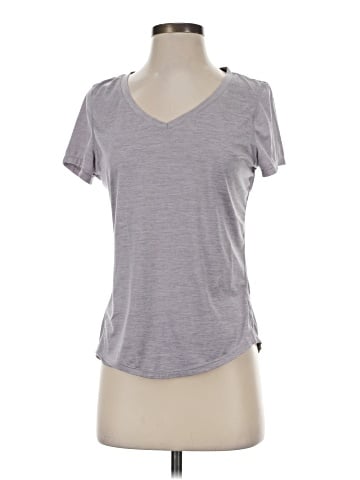 Layer 8 Short Sleeve T-Shirt (view 1)
