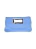 MICHAEL Michael Kors Blue Clutch One size - photo 1