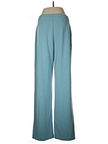 Athleta Casual Pants (view 2)