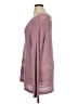 J.Jill Purple Pullover Sweater Size XL (tall) - photo 5