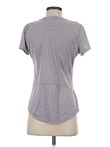 Layer 8 Short Sleeve T-Shirt (view 2)