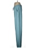 Athleta Teal Casual Pants Size M - photo 5