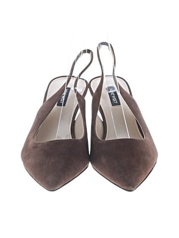 Nine West Heels (view 2)