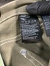 H&M Green Jeans Size 6 - photo 5